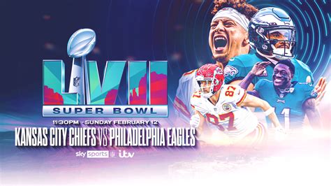 super bowl chanel|super bowl channel direct tv.